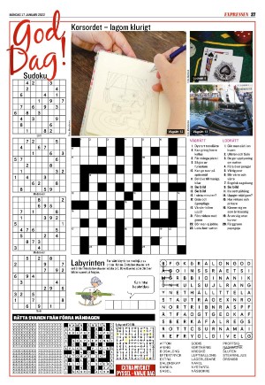 expressen-20220117_000_00_00_027.pdf