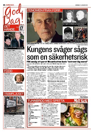 expressen-20220117_000_00_00_028.pdf