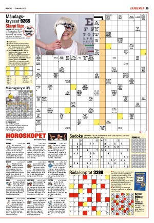 expressen-20220117_000_00_00_029.pdf