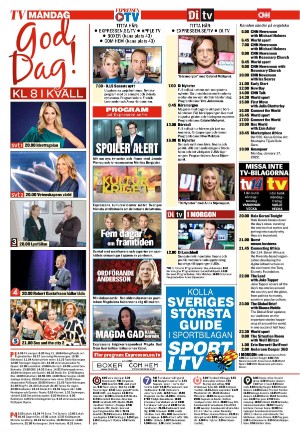 expressen-20220117_000_00_00_030.pdf