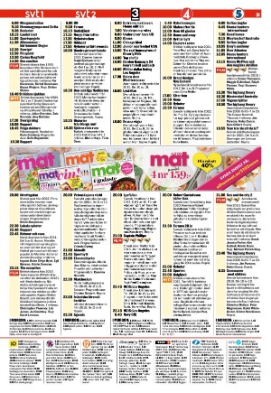 expressen-20220117_000_00_00_031.pdf