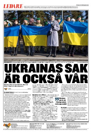 expressen-20220225_000_00_00_002.pdf