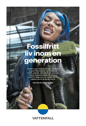 expressen-20220225_000_00_00_003.pdf