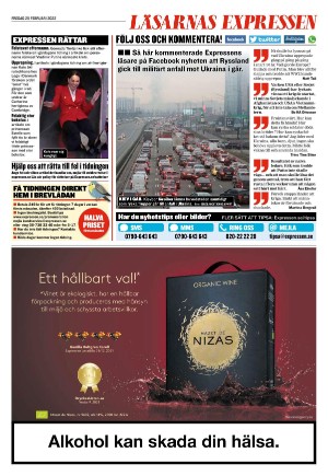 expressen-20220225_000_00_00_005.pdf