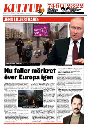 expressen-20220225_000_00_00_006.pdf