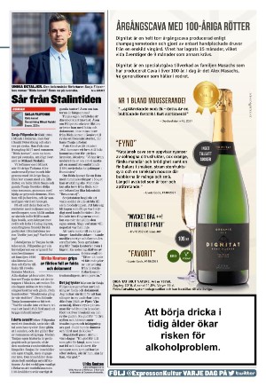 expressen-20220225_000_00_00_007.pdf