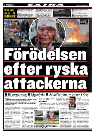 expressen-20220225_000_00_00_008.pdf