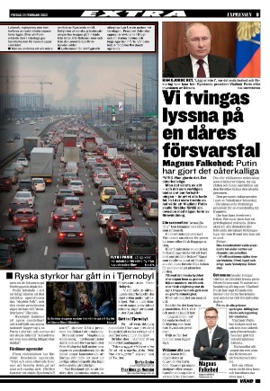 expressen-20220225_000_00_00_009.pdf