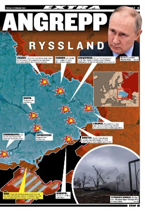 expressen-20220225_000_00_00_011.pdf