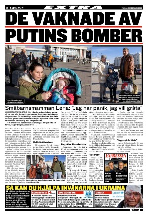 expressen-20220225_000_00_00_012.pdf