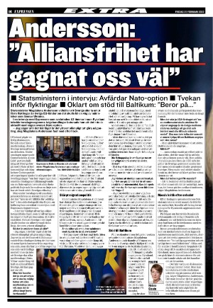 expressen-20220225_000_00_00_014.pdf