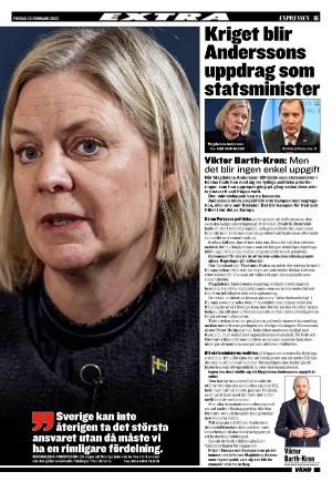 expressen-20220225_000_00_00_015.pdf