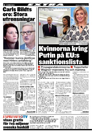 expressen-20220225_000_00_00_016.pdf