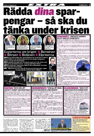 expressen-20220225_000_00_00_017.pdf