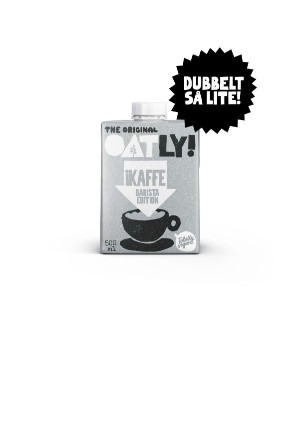 expressen-20220225_000_00_00_018.pdf