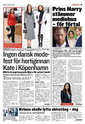 expressen-20220225_000_00_00_019.pdf