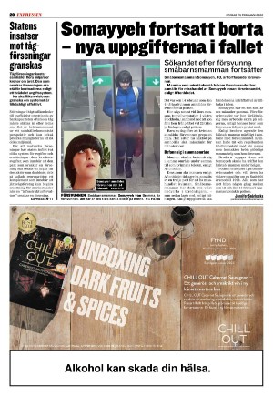 expressen-20220225_000_00_00_020.pdf