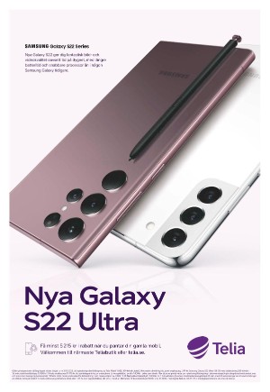 expressen-20220225_000_00_00_023.pdf