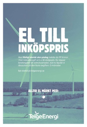 expressen-20220225_000_00_00_025.pdf