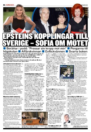 expressen-20220225_000_00_00_026.pdf