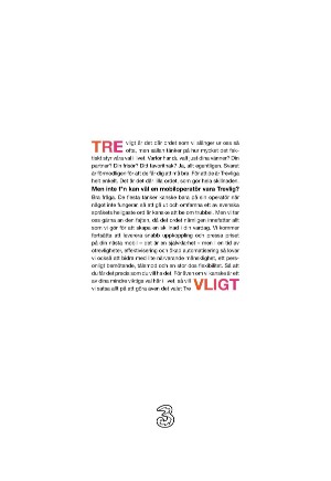 expressen-20220225_000_00_00_027.pdf