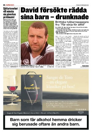 expressen-20220225_000_00_00_028.pdf