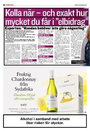 expressen-20220225_000_00_00_030.pdf