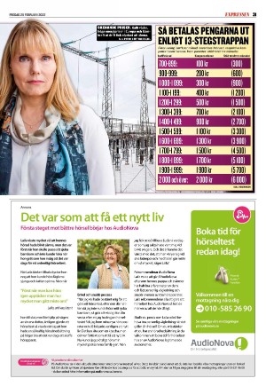 expressen-20220225_000_00_00_031.pdf