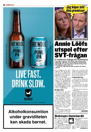 expressen-20220225_000_00_00_032.pdf