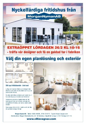 expressen-20220225_000_00_00_033.pdf