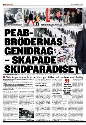 expressen-20220225_000_00_00_034.pdf