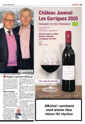 expressen-20220225_000_00_00_035.pdf