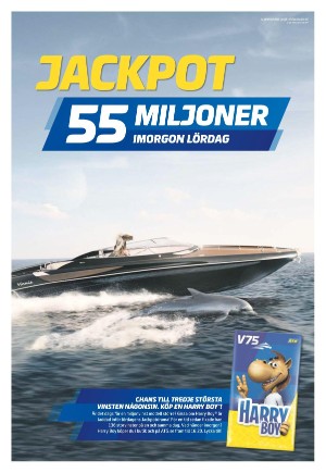 expressen-20220225_000_00_00_037.pdf