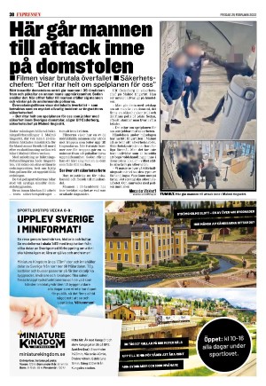expressen-20220225_000_00_00_038.pdf