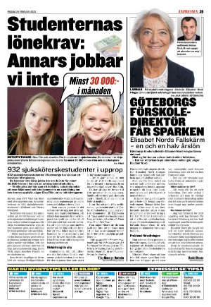 expressen-20220225_000_00_00_039.pdf