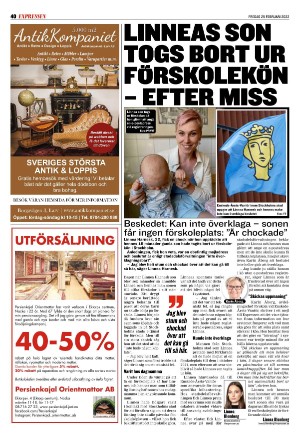 expressen-20220225_000_00_00_040.pdf