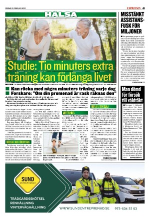 expressen-20220225_000_00_00_041.pdf