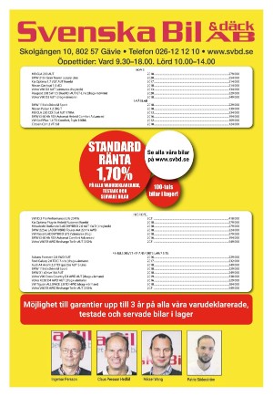 expressen-20220225_000_00_00_042.pdf