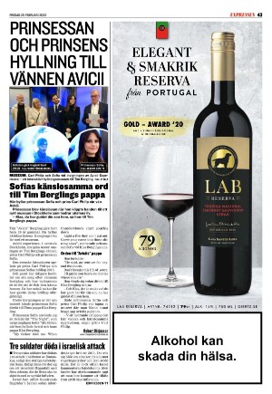 expressen-20220225_000_00_00_043.pdf