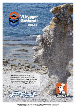 expressen-20220225_000_00_00_044.pdf