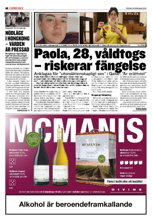 expressen-20220225_000_00_00_046.pdf