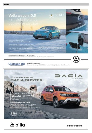 expressen-20220225_000_00_00_047.pdf