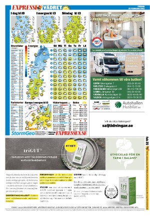 expressen-20220225_000_00_00_048.pdf