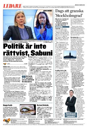 expressen-20220309_000_00_00_002.pdf