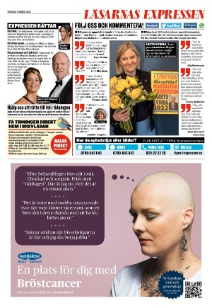 expressen-20220309_000_00_00_005.pdf