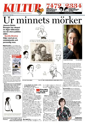 expressen-20220309_000_00_00_006.pdf