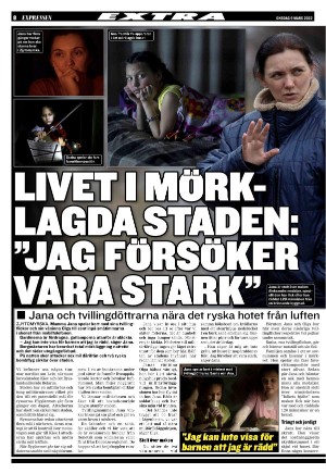 expressen-20220309_000_00_00_008.pdf