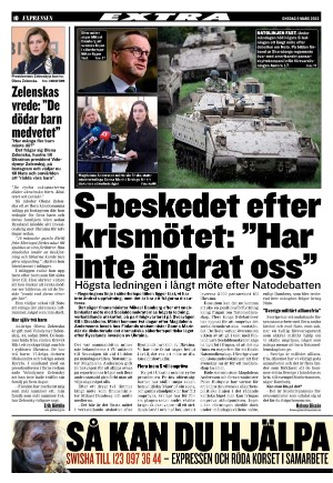 expressen-20220309_000_00_00_010.pdf