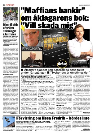 expressen-20220309_000_00_00_016.pdf