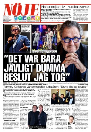 expressen-20220309_000_00_00_022.pdf